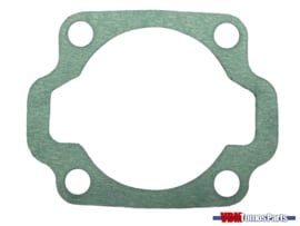 Feet gasket Tomos A3/A35