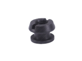 Nut for Tie Rod for Gear Shift Mechanism Sachs 50/3