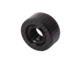 Seal Tachometer axle 6.5mm x 14.5mm x 7mm Honda MB / MTX-SH / NSR