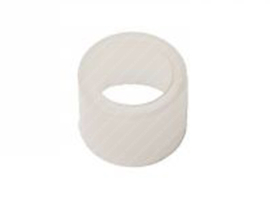 Nylon Bushing 18mm > 16mm Dellorto SHA Carburetor Gilera Citta / Vespa Ciao