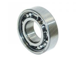 Bearing 6002 SKF 15mm x 32mm x 8mm Yamaha / Zündapp / Puch ZA50