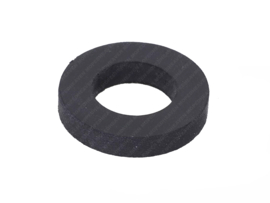 Rubber Sluitring Remsleutel Simson S50 / S51 / S70 / S83 / SR50 / SR80 / KR51/1 / KR51/2 / Etc