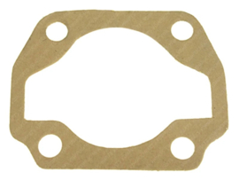 Base Gasket 0.4mm Puch MV / VS / MS / Monza / Etc