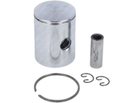 Piston (EF) 50cc (38.970mm) Meteor Zündapp
