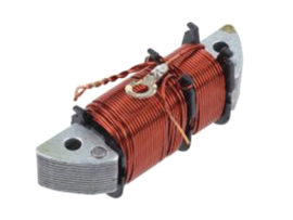 Light Coil Low model 52mm Yamaha FS1 / DT / RD