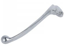 Clutch lever Remake Yamaha FS1