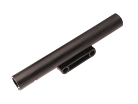 Holder Lock Swingarm Black Kreidler