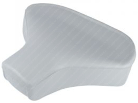 Seatcover Grey Solex 3800 - 5000