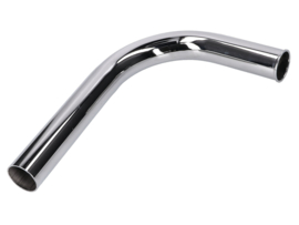 Manifold exhaust chrome 32mm Simson KR51 / KR51/1 / SR4-2 / SR4-3 / SR4-4