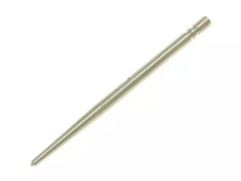 Throttle Needle E1 24mm Arreche Competiton Carburetor Universal