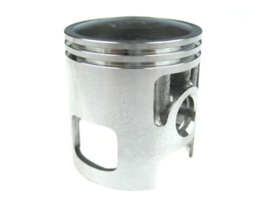 Piston (C) 70cc Athena AJH Cylinder 44.95mm Puch Maxi