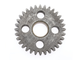 Sprocket Gear box 32 Teeth Kreidler