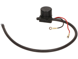 Condenser Solex