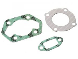 Gasket set Cylinder 50cc (39mm) Athena Zündapp