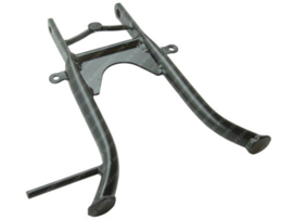 Centre stand Black Sachs 5 Gear