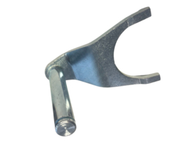 Selector Shaft Yamaha FS1 / DX