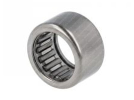 Needlebearing Connecting Rod Large HK1412 Solex