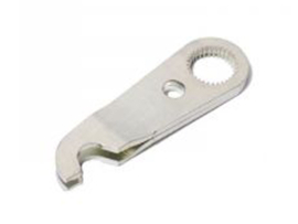 Clutch Lever 31 Teeth New Model Kreidler