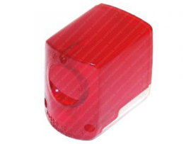 Glass Taillight Stanley Original! Yamaha FS1