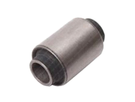 Silent-bloc Rear Shock absorber Yamaha DT50MX