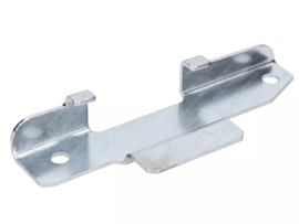 Veer Stuurslot Simson S50 / S51 / S70 / SR50 / SR80 / KR51/1 / KR51/2 Schwalbe