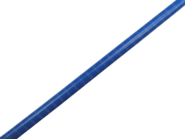Outer cable Blue Elvedes Universal (Per meter)
