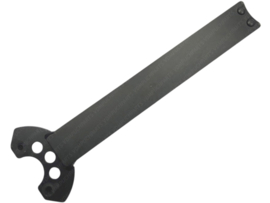 Lock tool flywheel Universal
