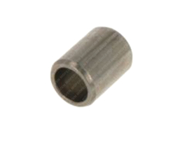 Bushing Middle Crankcase Yamaha FS1 / DT / RD / TY