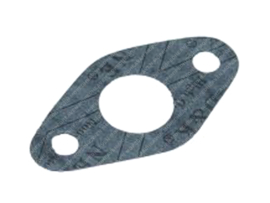 Inlet Gasket 20mm Carburetor Yamaha DX