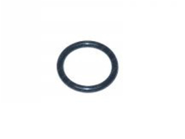 O-Ring Oil Filler Cap Zündapp K80 / KS80