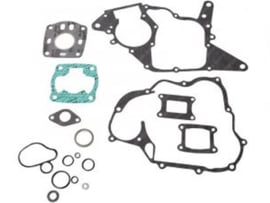 Gasket set Watercooled Complete 50cc Honda MBX / NSR