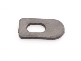 Rubber Ancher Cover Ignition / Clutch Mobylette