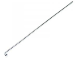 Spoke 205mm - 19 Inch Small Hub Zündapp
