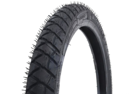 Tyres / Parts