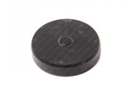 Cover / Seal behind Shiftdrum Yamaha FS1