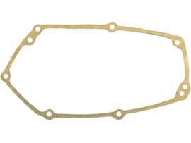 Clutch cover gasket Tomos A3