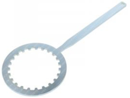 Lock wrench Tool Clutch Yamaha FS1 / DT