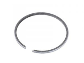 Piston ring 50cc (39mm) 1.5B Athena Zündapp