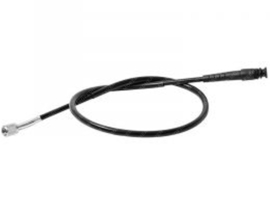 Cable Speedometer 855mm Black Honda MTX-SH / MTX80-R