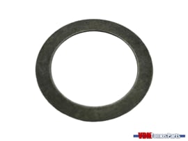 Shimring hoofd as 0.30mm Tomos A35/Standard/Qaudro/Etc