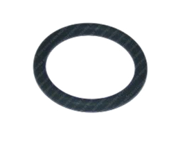 Exhaust Ring Gasket Zündapp Cross