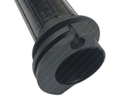 Throttle tube Tomos 2007 or later models