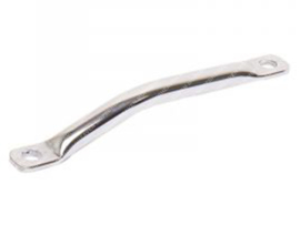 Pick-up Bracket Chrome Zündapp 517