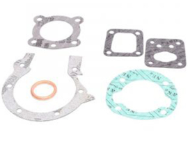 Gasket set Standard Complete Peugeot 103