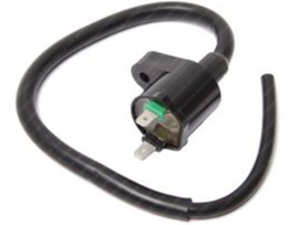 Coil New Model Honda MB / MT / MTX / MTX-SH / MBX / NSR