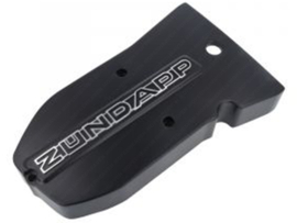 Ignition Lid Black 3 Serie Engines Zündapp KS80 / K80 / SX80
