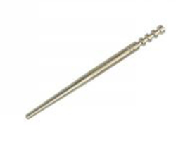 Throttle Needle Sqaure 17 / 18 Bing Carburetor Puch Maxi