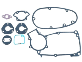 Gasket set Engine Simson S50