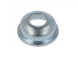 Cup Front Wheel Axle 32mm Gilera Citta