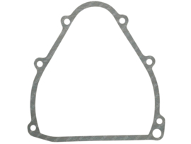 Cover Gasket Vespa PK